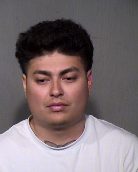 HECTOR GOMEZ Mugshot / Maricopa County Arrests / Maricopa County Arizona Arrests HECTOR GOMEZ Mugshot / Maricopa County Arrests / Maricopa County Arizona