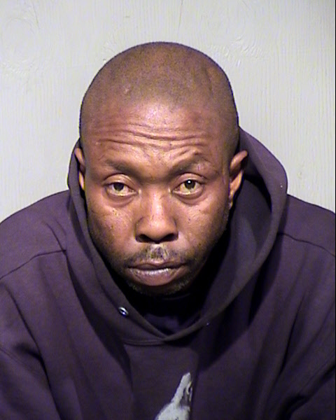 JOSEPH ANTHONY DUPREE Mugshot / Maricopa County Arrests / Maricopa County Arizona Arrests JOSEPH ANTHONY DUPREE Mugshot / Maricopa County Arrests / Maricopa County Arizona