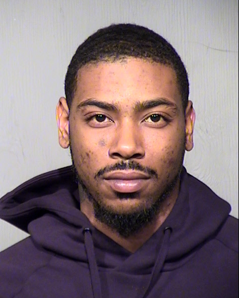 WENDELL CORRIE WRIGHT Mugshot / Maricopa County Arrests / Maricopa County Arizona Arrests WENDELL CORRIE WRIGHT Mugshot / Maricopa County Arrests / Maricopa County Arizona