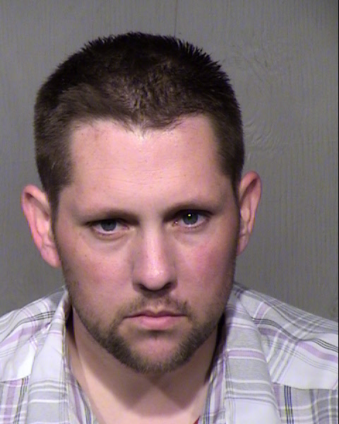 JASON AARON SLOAN Mugshot / Maricopa County Arrests / Maricopa County Arizona Arrests JASON AARON SLOAN Mugshot / Maricopa County Arrests / Maricopa County Arizona