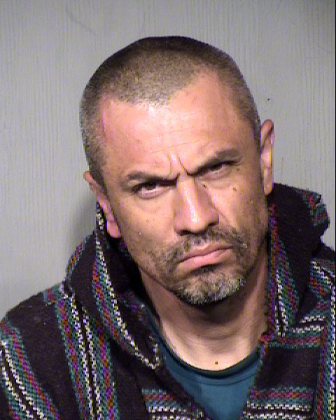 JOSE RAMON AMAYA Mugshot / Maricopa County Arrests / Maricopa County Arizona Arrests JOSE RAMON AMAYA Mugshot / Maricopa County Arrests / Maricopa County Arizona