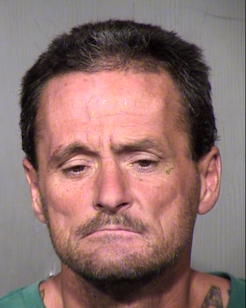 PARRY RAYMOND VALERO Mugshot / Maricopa County Arrests / Maricopa County Arizona Arrests PARRY RAYMOND VALERO Mugshot / Maricopa County Arrests / Maricopa County Arizona