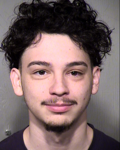 CARLOS RAUL ALONSO Mugshot / Maricopa County Arrests / Maricopa County Arizona Arrests CARLOS RAUL ALONSO Mugshot / Maricopa County Arrests / Maricopa County Arizona