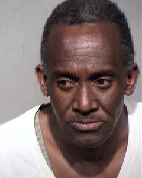 VINCENT RAYNOR Mugshot / Maricopa County Arrests / Maricopa County Arizona