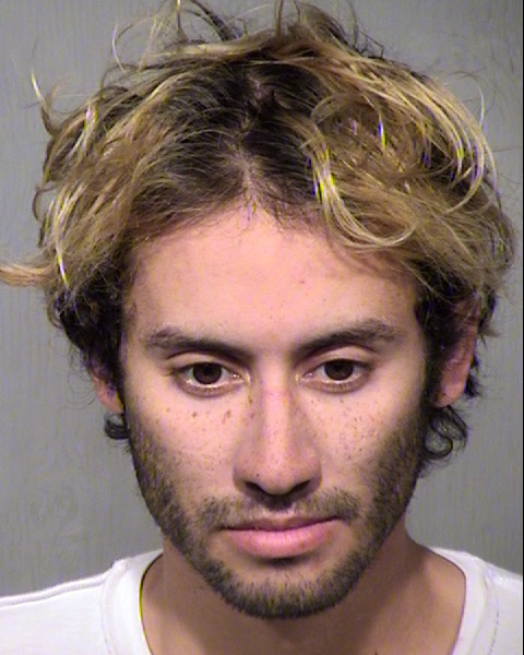 JEFFREY JOHN PEREZ Mugshot / Maricopa County Arrests / Maricopa County Arizona Arrests JEFFREY JOHN PEREZ Mugshot / Maricopa County Arrests / Maricopa County Arizona