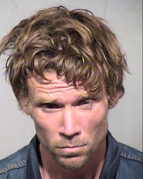 MICHAEL ANDREW TRAMMEL Mugshot / Maricopa County Arrests / Maricopa County Arizona Arrests MICHAEL ANDREW TRAMMEL Mugshot / Maricopa County Arrests / Maricopa County Arizona