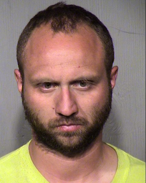 SHAWN G HICKS Mugshot / Maricopa County Arrests / Maricopa County Arizona Arrests SHAWN G HICKS Mugshot / Maricopa County Arrests / Maricopa County Arizona