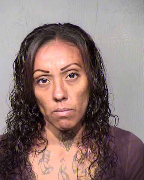 STEPHANIE MARIE LOPEZ Mugshot / Maricopa County Arrests / Maricopa County Arizona Arrests STEPHANIE MARIE LOPEZ Mugshot / Maricopa County Arrests / Maricopa County Arizona
