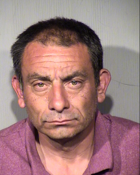 FRANK GABRIEL MENDOZA Mugshot / Maricopa County Arrests / Maricopa County Arizona Arrests FRANK GABRIEL MENDOZA Mugshot / Maricopa County Arrests / Maricopa County Arizona