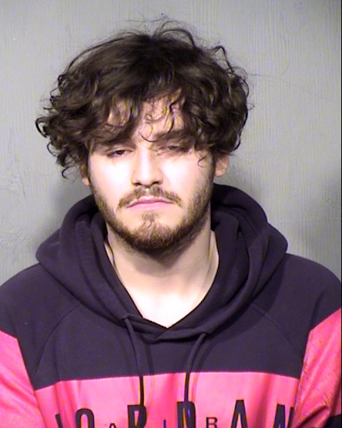 EDGAR ESQUER FRAIJO Mugshot / Maricopa County Arrests / Maricopa County Arizona Arrests EDGAR ESQUER FRAIJO Mugshot / Maricopa County Arrests / Maricopa County Arizona