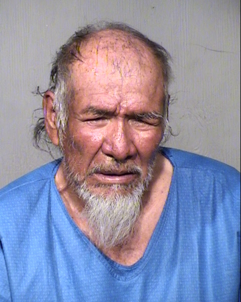 DEAN LESTER BENALLY Mugshot / Maricopa County Arrests / Maricopa County Arizona Arrests DEAN LESTER BENALLY Mugshot / Maricopa County Arrests / Maricopa County Arizona