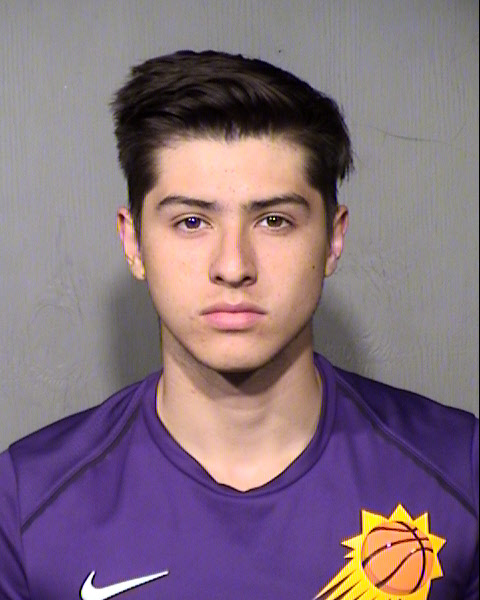 JEFFREY CAMILL WHITLEY Mugshot / Maricopa County Arrests / Maricopa County Arizona Arrests JEFFREY CAMILL WHITLEY Mugshot / Maricopa County Arrests / Maricopa County Arizona