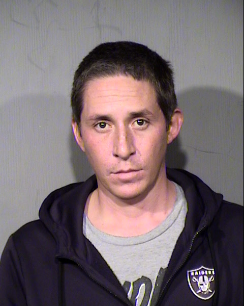STEPHEN CRAIN BRADLEY Mugshot / Maricopa County Arrests / Maricopa County Arizona Arrests STEPHEN CRAIN BRADLEY Mugshot / Maricopa County Arrests / Maricopa County Arizona