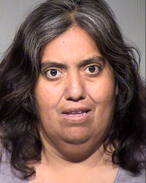 NICO R TAFOLLA Mugshot / Maricopa County Arrests / Maricopa County Arizona Arrests NICO R TAFOLLA Mugshot / Maricopa County Arrests / Maricopa County Arizona