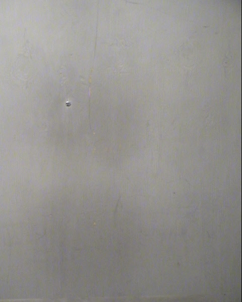 FRANCISCO PHILLIP VALENCIA Mugshot / Maricopa County Arrests / Maricopa County Arizona Arrests FRANCISCO PHILLIP VALENCIA Mugshot / Maricopa County Arrests / Maricopa County Arizona