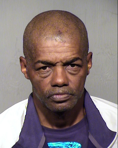 CALVIN MELVIN WHEELER Mugshot / Maricopa County Arrests / Maricopa County Arizona Arrests CALVIN MELVIN WHEELER Mugshot / Maricopa County Arrests / Maricopa County Arizona