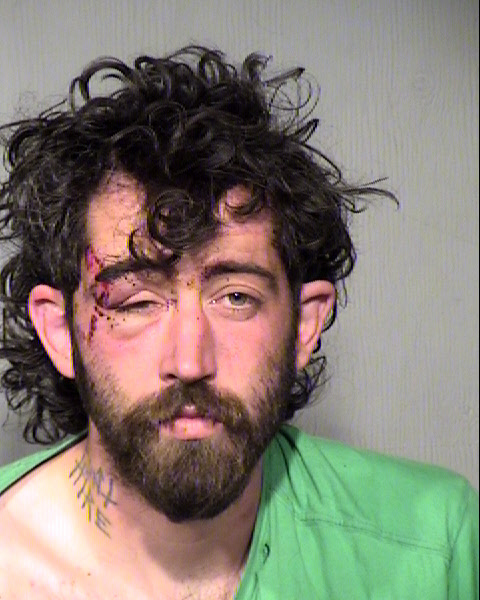PEYSON GONZALEZ ZOOK Mugshot / Maricopa County Arrests / Maricopa County Arizona Arrests PEYSON GONZALEZ ZOOK Mugshot / Maricopa County Arrests / Maricopa County Arizona