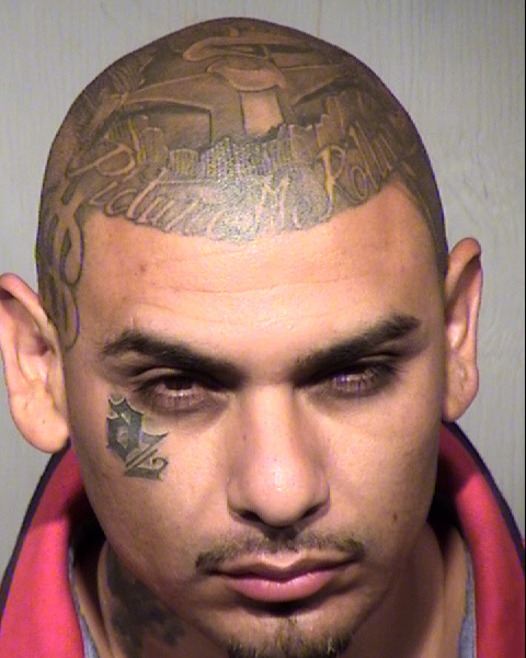 KENNETH JACOB SOZA Mugshot / Maricopa County Arrests / Maricopa County Arizona Arrests KENNETH JACOB SOZA Mugshot / Maricopa County Arrests / Maricopa County Arizona