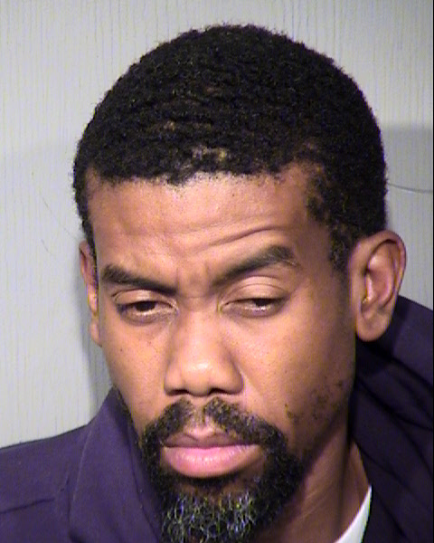 THOMAS MANUEL STONEHAM Mugshot / Maricopa County Arrests / Maricopa County Arizona