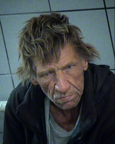 VIRGIL FRANCIS CARPENTER Mugshot / Maricopa County Arrests / Maricopa County Arizona Arrests VIRGIL FRANCIS CARPENTER Mugshot / Maricopa County Arrests / Maricopa County Arizona