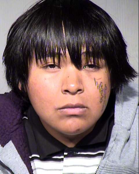 DOMONIC FRENCH Mugshot / Maricopa County Arrests / Maricopa County Arizona Arrests DOMONIC FRENCH Mugshot / Maricopa County Arrests / Maricopa County Arizona