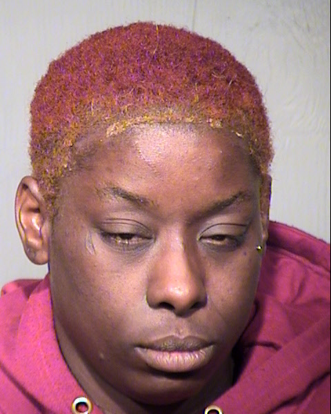 MICHELLE IESHA TATE Mugshot / Maricopa County Arrests / Maricopa County Arizona Arrests MICHELLE IESHA TATE Mugshot / Maricopa County Arrests / Maricopa County Arizona