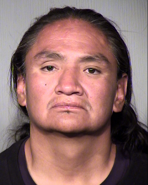 MARCO TALIMAN Mugshot / Maricopa County Arrests / Maricopa County Arizona Arrests MARCO TALIMAN Mugshot / Maricopa County Arrests / Maricopa County Arizona