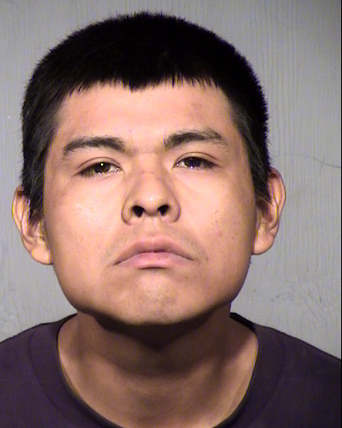 WILLIAM GEORGE VANDEVER Mugshot / Maricopa County Arrests / Maricopa County Arizona Arrests WILLIAM GEORGE VANDEVER Mugshot / Maricopa County Arrests / Maricopa County Arizona