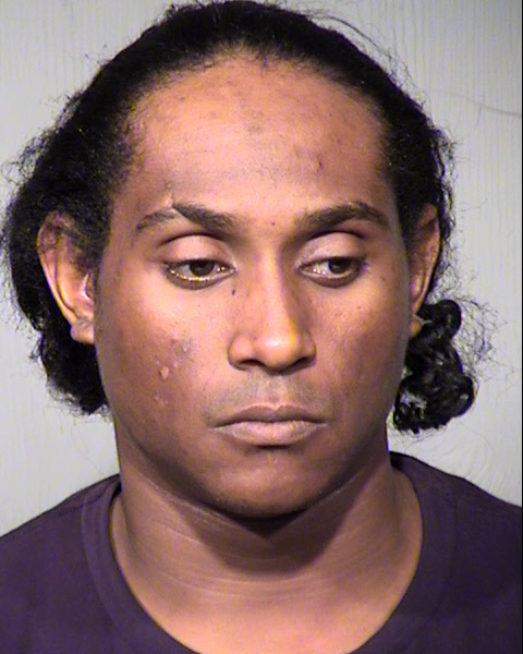 DOMINIC MILES COAKLEY Mugshot / Maricopa County Arrests / Maricopa County Arizona Arrests DOMINIC MILES COAKLEY Mugshot / Maricopa County Arrests / Maricopa County Arizona