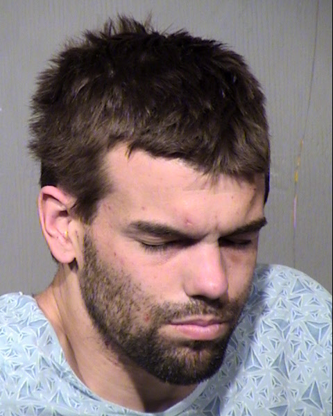 ROBERT JAMES SHELDON Mugshot / Maricopa County Arrests / Maricopa County Arizona Arrests ROBERT JAMES SHELDON Mugshot / Maricopa County Arrests / Maricopa County Arizona