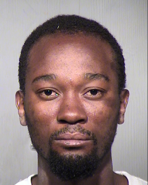 NATHANIEL S VALENTINE Mugshot / Maricopa County Arrests / Maricopa County Arizona Arrests NATHANIEL S VALENTINE Mugshot / Maricopa County Arrests / Maricopa County Arizona
