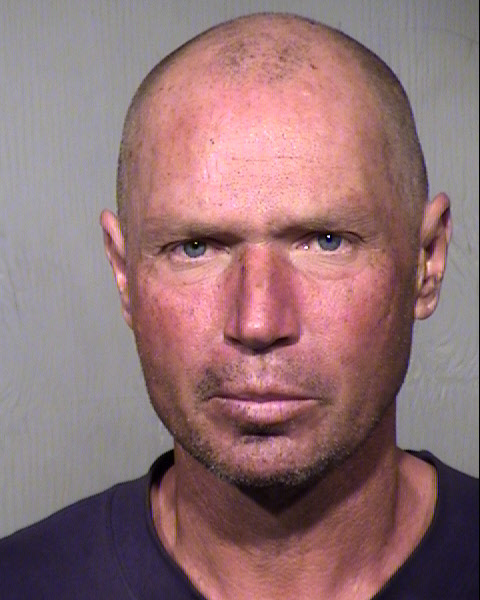 ADAM TROY HURLEY Mugshot / Maricopa County Arrests / Maricopa County Arizona