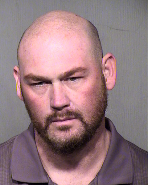 MATTHEW ALEXANDER WHETSTONE Mugshot / Maricopa County Arrests / Maricopa County Arizona