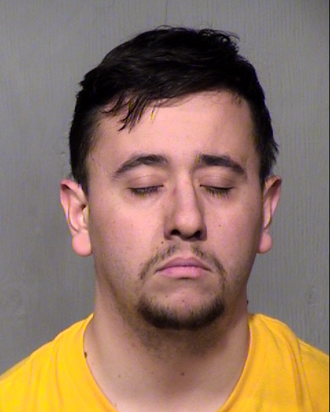 CHRISTOPHER W REED Mugshot / Maricopa County Arrests / Maricopa County Arizona Arrests CHRISTOPHER W REED Mugshot / Maricopa County Arrests / Maricopa County Arizona