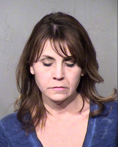 SUSANNE M KUESTER Mugshot / Maricopa County Arrests / Maricopa County Arizona Arrests SUSANNE M KUESTER Mugshot / Maricopa County Arrests / Maricopa County Arizona