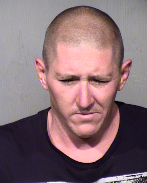 JUSTIN MICHAEL MOORE Mugshot / Maricopa County Arrests / Maricopa County Arizona Arrests JUSTIN MICHAEL MOORE Mugshot / Maricopa County Arrests / Maricopa County Arizona