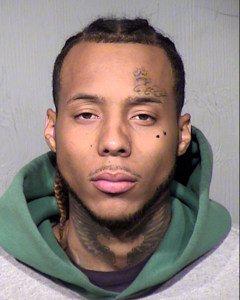 QUINCY RAY POLK Mugshot / Maricopa County Arrests / Maricopa County Arizona Arrests QUINCY RAY POLK Mugshot / Maricopa County Arrests / Maricopa County Arizona