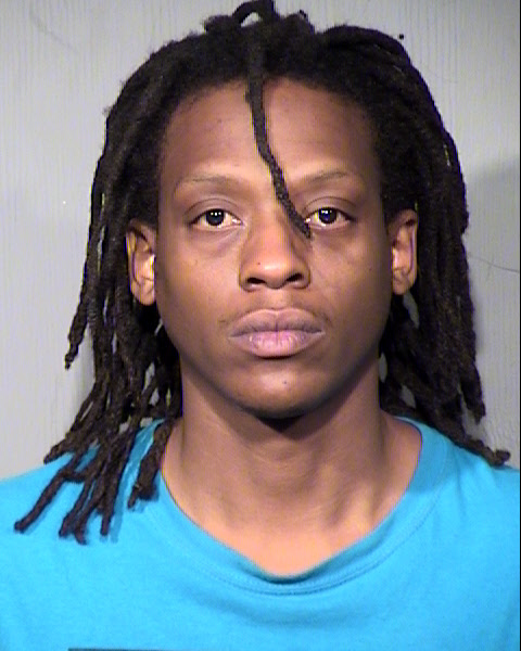 ROBERT LEE WELLS Mugshot / Maricopa County Arrests / Maricopa County Arizona