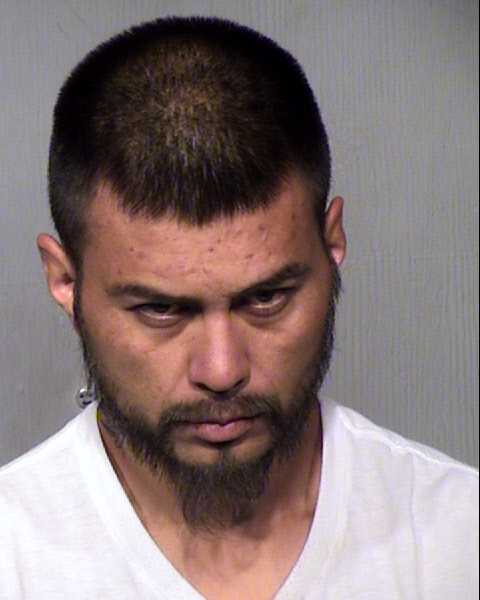 VICTOR MANUEL ORTEGA Mugshot / Maricopa County Arrests / Maricopa County Arizona Arrests VICTOR MANUEL ORTEGA Mugshot / Maricopa County Arrests / Maricopa County Arizona