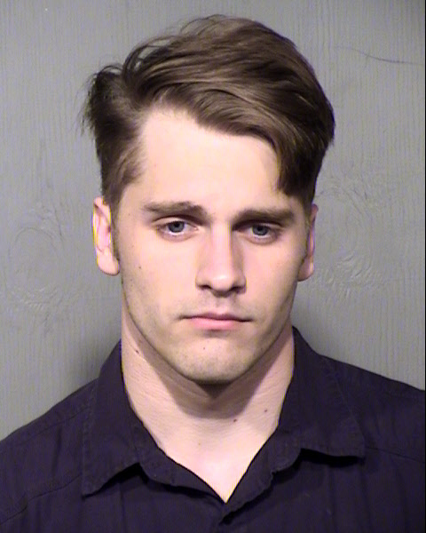MICHAEL CAMERON WHITSON Mugshot / Maricopa County Arrests / Maricopa County Arizona Arrests MICHAEL CAMERON WHITSON Mugshot / Maricopa County Arrests / Maricopa County Arizona