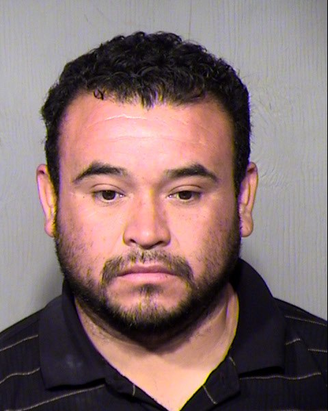 CIRILO PACHECO RODRIGUEZ Mugshot / Maricopa County Arrests / Maricopa County Arizona Arrests CIRILO PACHECO RODRIGUEZ Mugshot / Maricopa County Arrests / Maricopa County Arizona