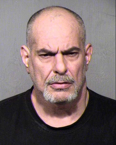 SALVATORE LICATA Mugshot / Maricopa County Arrests / Maricopa County Arizona Arrests SALVATORE LICATA Mugshot / Maricopa County Arrests / Maricopa County Arizona