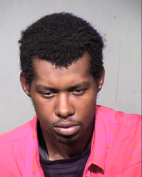 MARCUS LAMAR PATON Mugshot / Maricopa County Arrests / Maricopa County Arizona Arrests MARCUS LAMAR PATON Mugshot / Maricopa County Arrests / Maricopa County Arizona