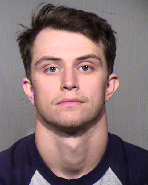 DOMINIC RYAN LINSENMAYER Mugshot / Maricopa County Arrests / Maricopa County Arizona Arrests DOMINIC RYAN LINSENMAYER Mugshot / Maricopa County Arrests / Maricopa County Arizona