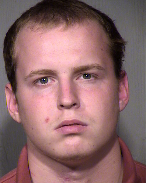 EVAN ANDREW ARTISHON Mugshot / Maricopa County Arrests / Maricopa County Arizona Arrests EVAN ANDREW ARTISHON Mugshot / Maricopa County Arrests / Maricopa County Arizona