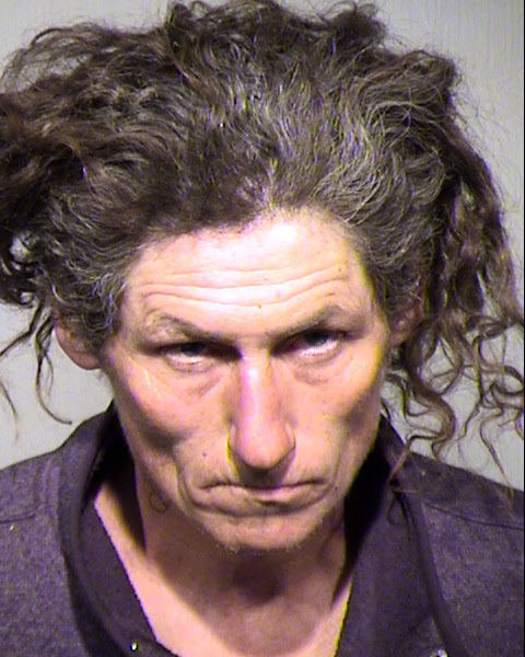 ANTHONY DEWAYNE MEECE Mugshot / Maricopa County Arrests / Maricopa County Arizona Arrests ANTHONY DEWAYNE MEECE Mugshot / Maricopa County Arrests / Maricopa County Arizona