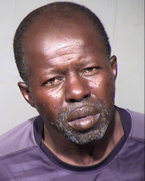 ALLEN JERMIANE DAVIS Mugshot / Maricopa County Arrests / Maricopa County Arizona Arrests ALLEN JERMIANE DAVIS Mugshot / Maricopa County Arrests / Maricopa County Arizona