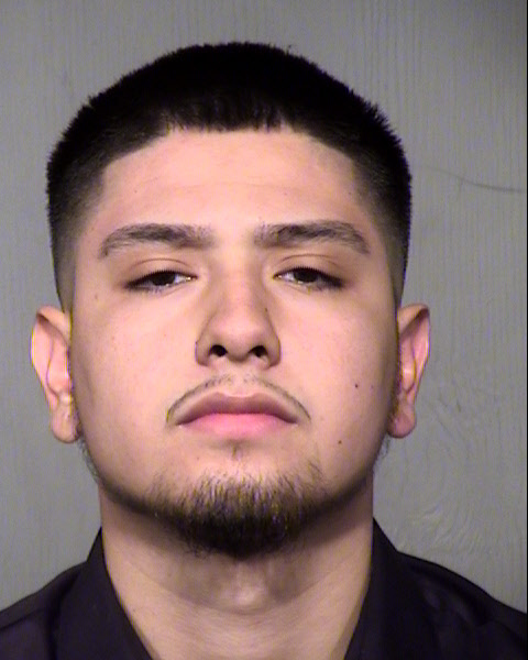 JOSHUA RILEY RILEY Mugshot / Maricopa County Arrests / Maricopa County Arizona Arrests JOSHUA RILEY RILEY Mugshot / Maricopa County Arrests / Maricopa County Arizona