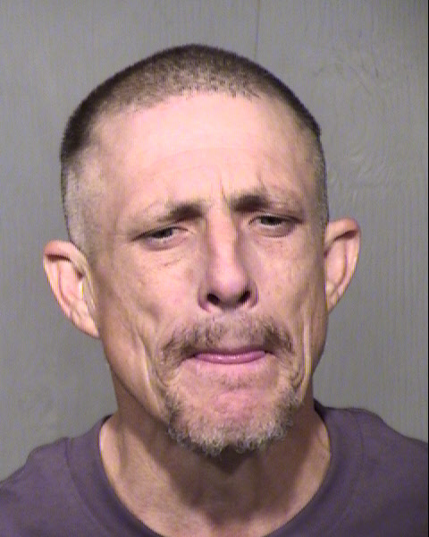SHAUN ERIC MORRISON Mugshot / Maricopa County Arrests / Maricopa County Arizona