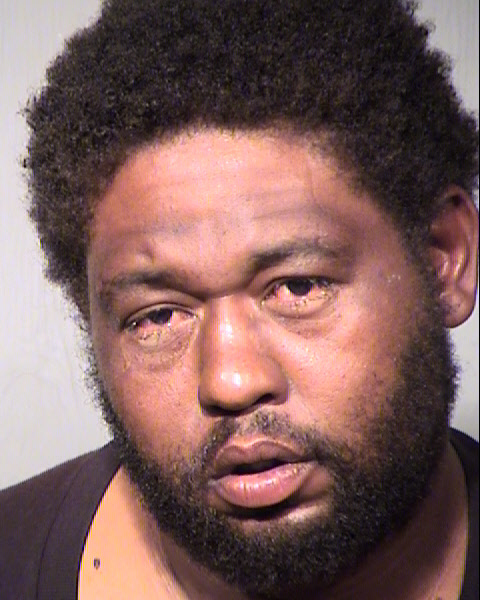 MICHAEL DAVID OWENS Mugshot / Maricopa County Arrests / Maricopa County Arizona